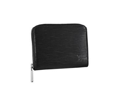 discounted Louis Vuitton Wallets - M60152